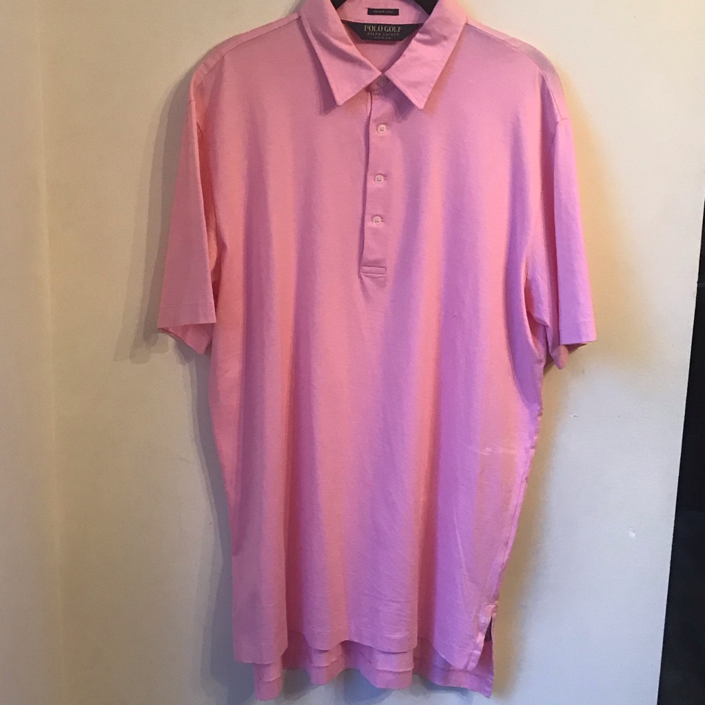 Polo Golf Ralph Lauren Medium Polo Polo Golf Ralph Lauren Medium Polo